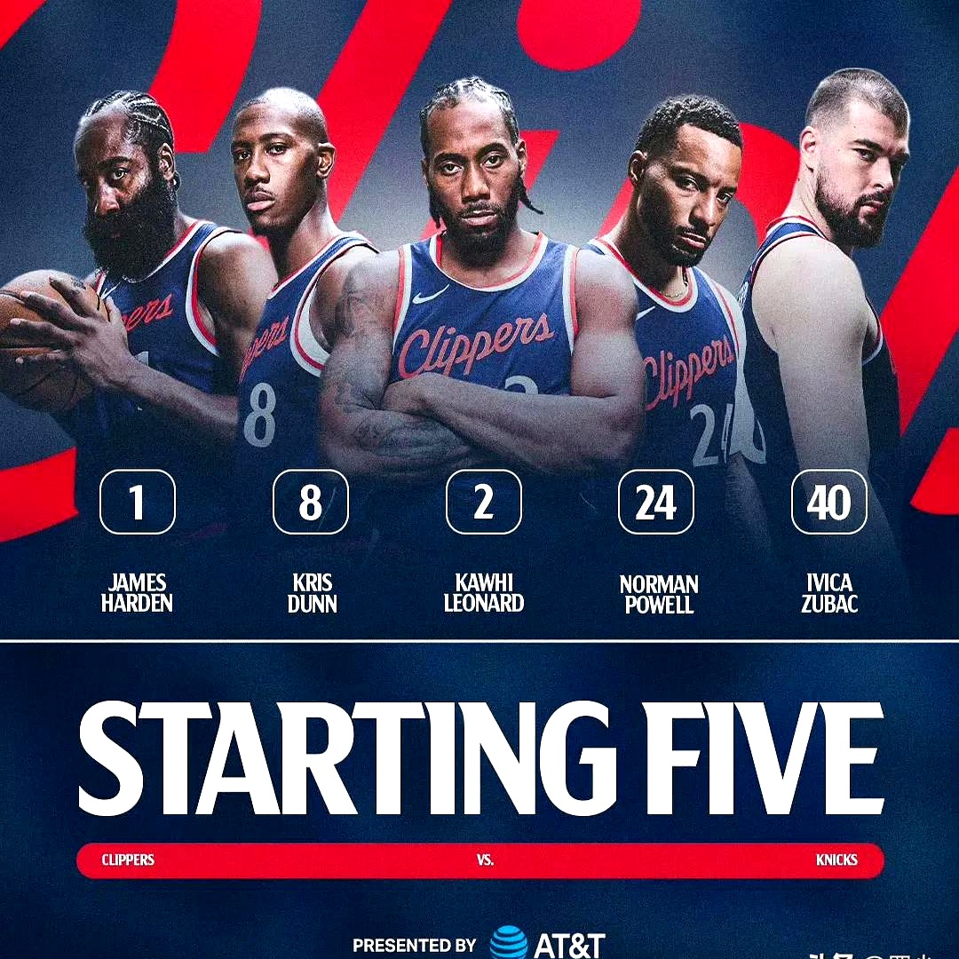 星空体育官网-关于NBA季后赛今夜走向成谜；菲尼克斯太阳刷新队史纪录；悬念犹存；医务组通报恢复的信息