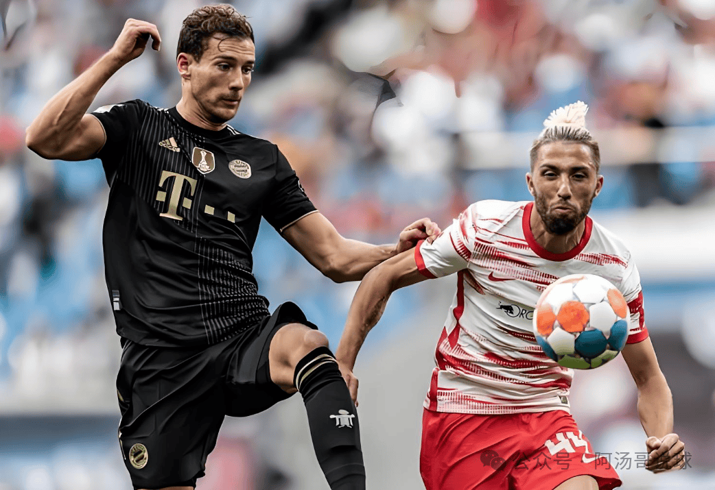 星空体育app下载-莱比锡发布备战花絮，赛后门线救险，德甲任务艰巨，资深球员宣示担当的简单介绍