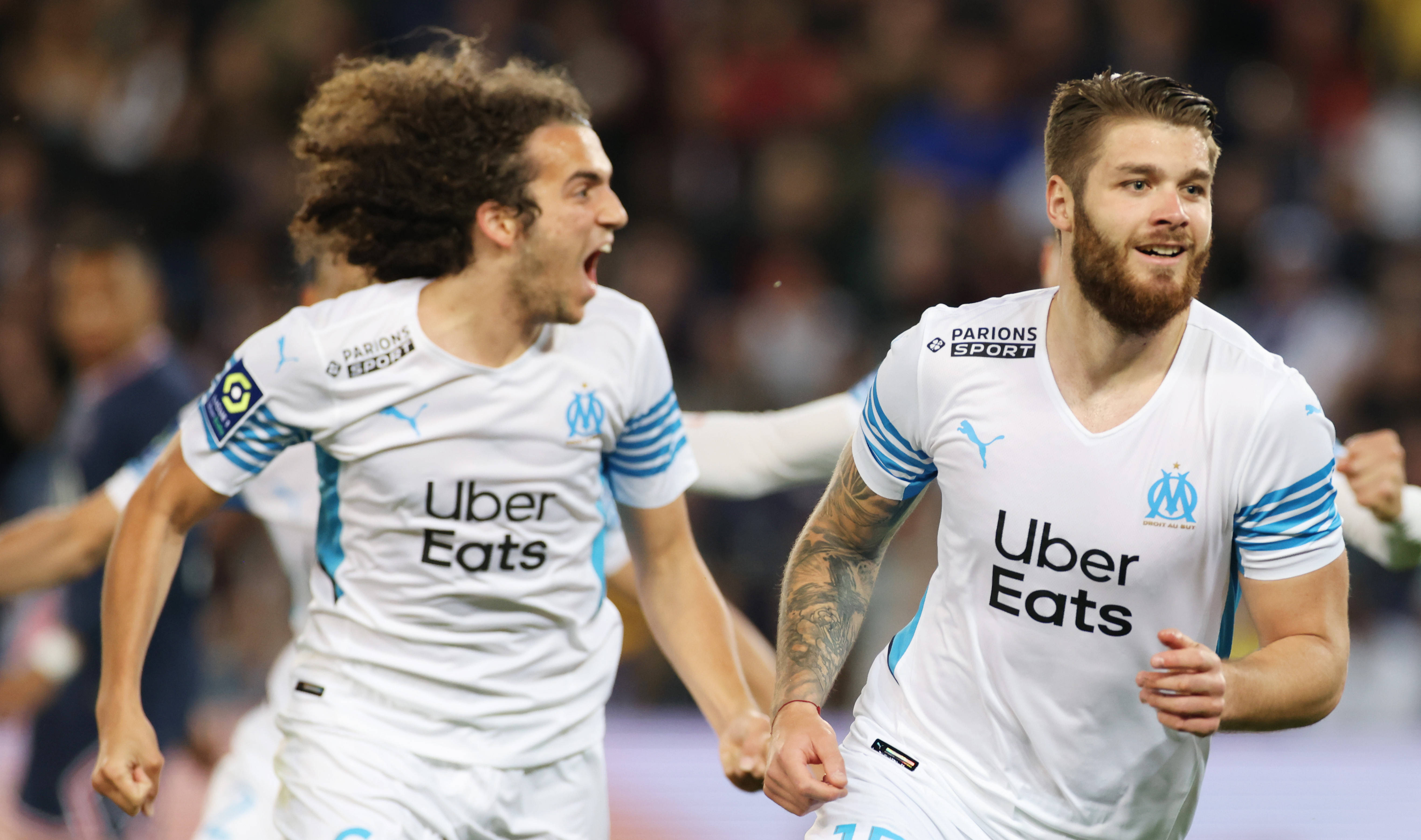 星空体育官网-包含冲刺阶段法甲焦点战，金州勇士复出首秀，悬念犹存，球队文化再被提及的词条