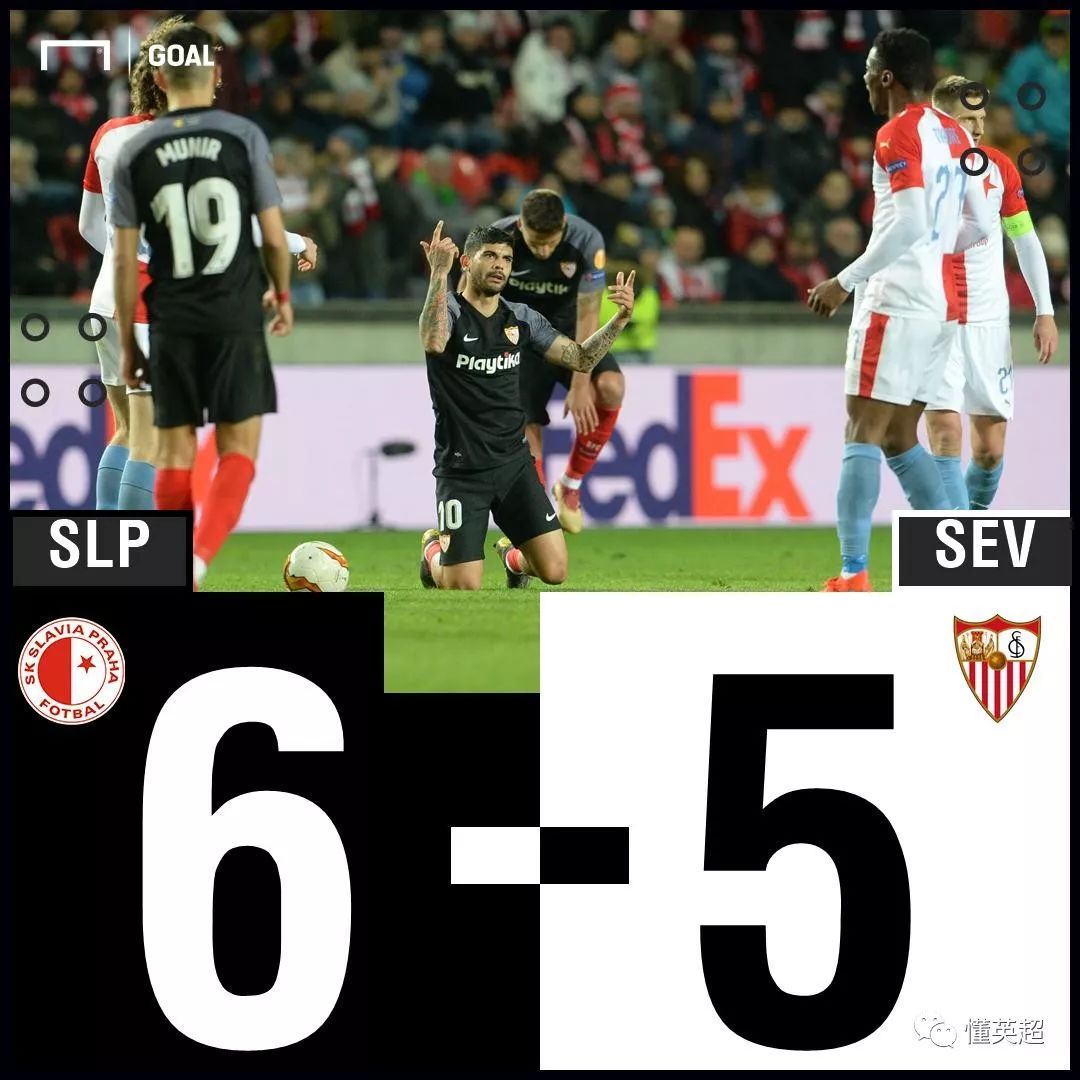 星空体育官方网站-关于转折点！山东泰山更衣室发声；欧联赛前攻防权衡；信心回归；更衣室氛围转暖的信息