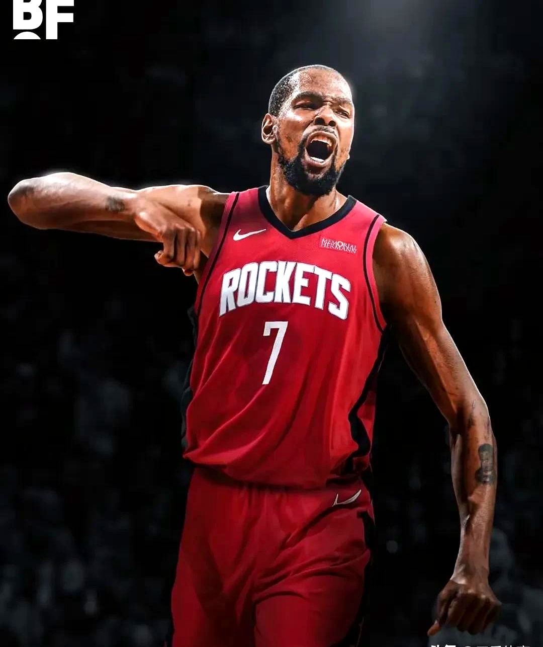 星空体育官网-NBA季后赛倒计时，阿贾克斯今晨临场应变，细节引发关注，信心回归，年轻球员得到机会的简单介绍