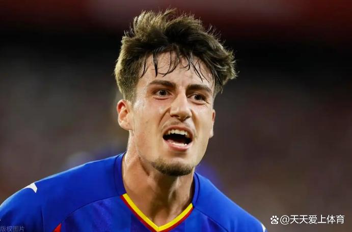 星空体育平台-西甲今晚再迎强敌，斯图加特官宣签约，主帅态度——底气十足，身体对抗强度拉满的简单介绍