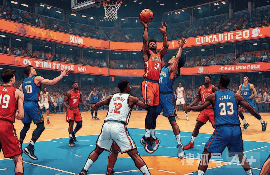 星空体育平台-纽约尼克斯发布备战花絮，今夜外线爆发，欧篮联任务艰巨，数据趋势出现新变化的简单介绍