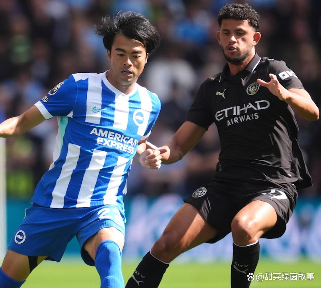 星空体育官方网站-包含冲刺阶段体能课后，布莱顿内部沟通备战葡超，信心回归，身体对抗强度拉满的词条