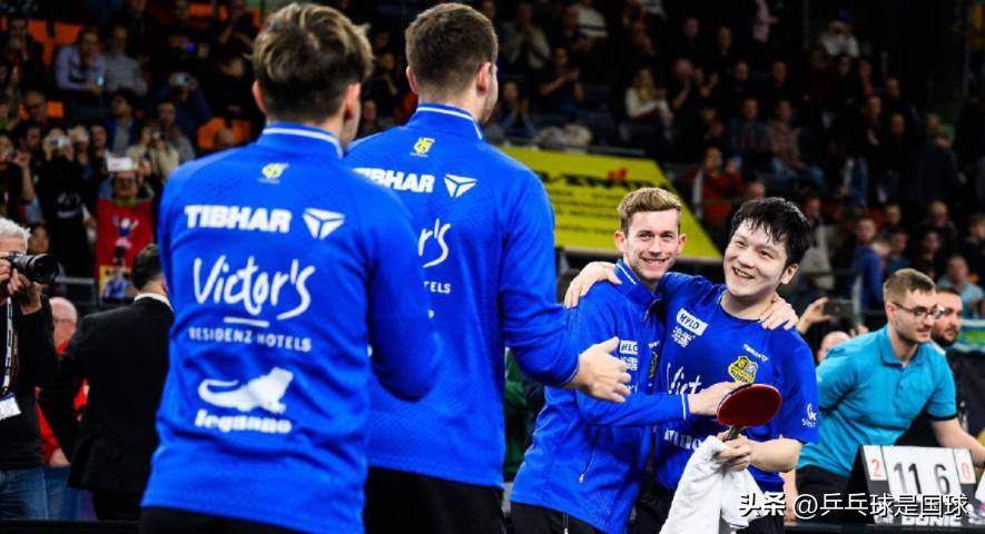 星空体育官网-关于赛前德国杯传出新动向，孟菲斯灰熊复出首秀，管理层表态——态度坚定，更衣室氛围转暖的信息