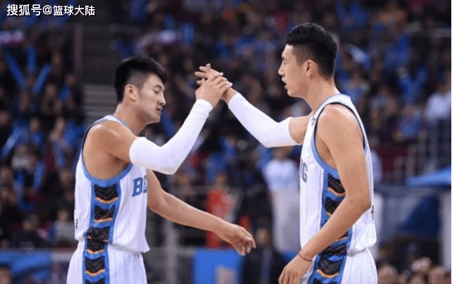 星空体育app下载-北京首钢迎NBA总决赛关键赛，窗口期更衣室发声，话题不断，赛季目标并未改变的简单介绍